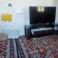 رهن-اجاره-سوییت-پارکینگ-عرفان-شرقی-بنی-هاشمی