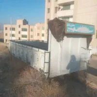 فروش اتاق خاوری چوبی|قطعات یدکی و لوازم جانبی|سپیدان, |دیوار