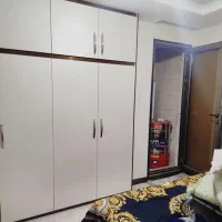 200 متری 3خواب خانه اصفهان|فروش آپارتمان|اصفهان, خانه اصفهان|دیوار