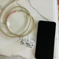گوشی شیائومی|موبایل|اصفهان, باغ فردوس|دیوار