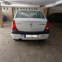 ال90پارس خودرویی فول|خودرو سواری و وانت|کرج, شهرک یاس جنوبی|دیوار