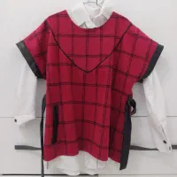 پلیور دخترانه