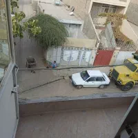 منزل3طبقه فروشی|فروش آپارتمان|نیشابور, سرآب کوشک|دیوار