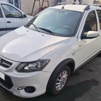 کوییک اتومات ۱۴۰۱