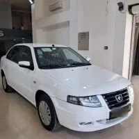 راننده و دربستی به تهران و بالعکس