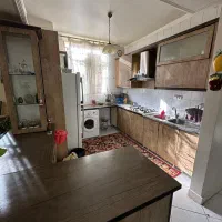 آپارتمان ۱۲۰متری تراسدار فاز۲ نخلستان|فروش آپارتمان|پردیس, فاز ۲|دیوار