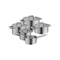 سرویس قابلمه وی ام اف المان اصل