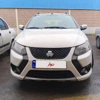 کوییک s  ۱۴۰۰