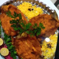 اشپزی مجالس یا تخته کار ی ساعتی روزانه