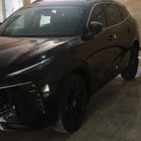 لاماری ۱۴۰۲ بدون رنگ