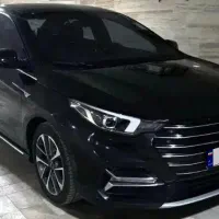 آریزو ۶ پرو