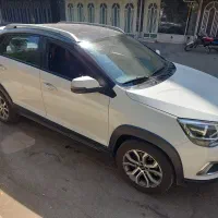 ام‌وی‌ام X22 اتوماتیک اسپرت اکسلنت، مدل ۱۳۹۶|خودرو سواری و وانت|اصفهان, خلیل آباد|دیوار