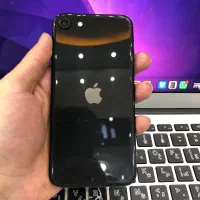 گوشی آیفون SE 2020