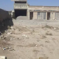 زمین-مسکونی-نقد-واقساط-راوند