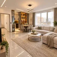 56متر-سند-تکبرگ-وامدار-روبه-نما-مشاور-آزاده