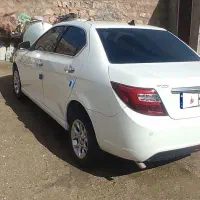 فروش|خودرو سواری و وانت|خرمآباد, |دیوار