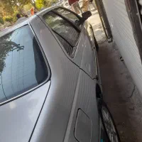 پژو پارس مدل ۸۳|خودرو سواری و وانت|سرشیو, |دیوار