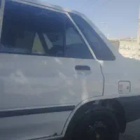 پراید|خودرو سواری و وانت|خرمشهر, |دیوار