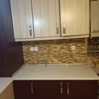 ۱۳ متر کابینت