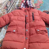 لباس بچگانه