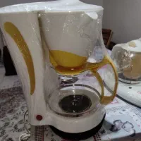 لوازم منزل بعلت مهاجرت|سایر لوازم برقی|دماوند, گیلاوند|دیوار