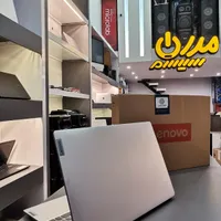 لنووSlim3 i7-13620H رم۱۶ نوآکبندبا گارانتی