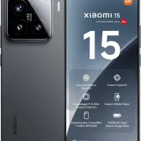 فروش اقساط شیائومی 512 XIAOMI 15