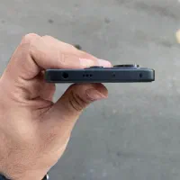 Poco X6 5G 512/12 فروش فوری|موبایل|رشت, استقامت ۲|دیوار