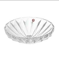 کریستال های تک و ست کامل (کف قیمت)‌ آکبند|ظروف سرو و پذیرایی|تهران, مولوی|دیوار