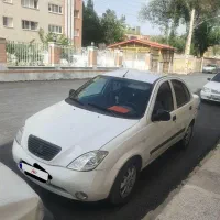 تیبا1