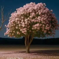 فروش فوری زیر قیمت