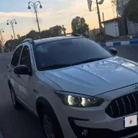 اطلس G|خودرو سواری و وانت|ورامین, ورامین|دیوار