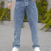 قرعه کشی لباس بدون هیچ هزینه ای|لباس|رامهرمز, |دیوار