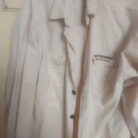 لباس|لباس|اردبیل, |دیوار