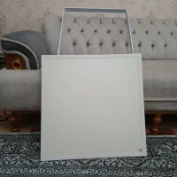 LED سقفی