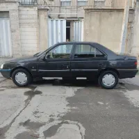 پژو405|خودرو سواری و وانت|مشهد, کوی راد|دیوار