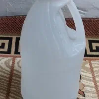 جا سرکه