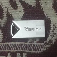 فلش 16Gقیمت مناسب