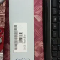 فروش گوشی سامسونگ