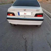 پژو پارس|خودرو سواری و وانت|ایرانشهر, |دیوار