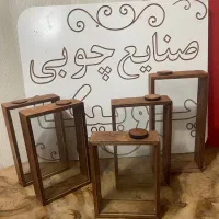 بانکه پاسماوری