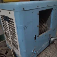 کولر آبسال