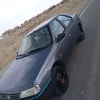 ۴۰۵ بیرنگ عروسک کم کار