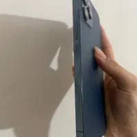 Iphone 12promax|موبایل|زاهدان, |دیوار