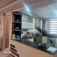 کابینت نو نو