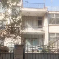 120متر-بر-شش-شمالی-سه-واحد-مستقل