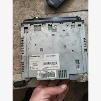 پخشدپایونر۶خروجی4050یوبی