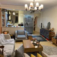 67-متر-فول-امکانات-هلال-احمر-عباسی-جنوبی