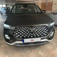 تیگو ۷ پرو پرمیوم