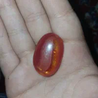 سنگ.  .قیمتی